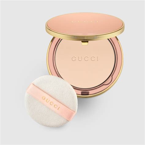 polvo gucci|Gucci 00, Maquillaje Poudre De Beauté Mat Naturel.